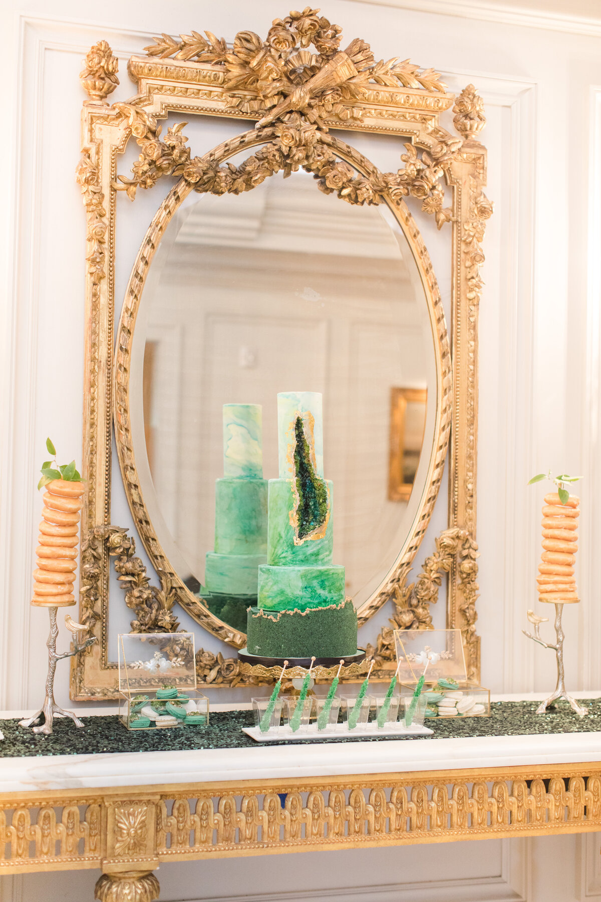 wedding photographers in Knoxville