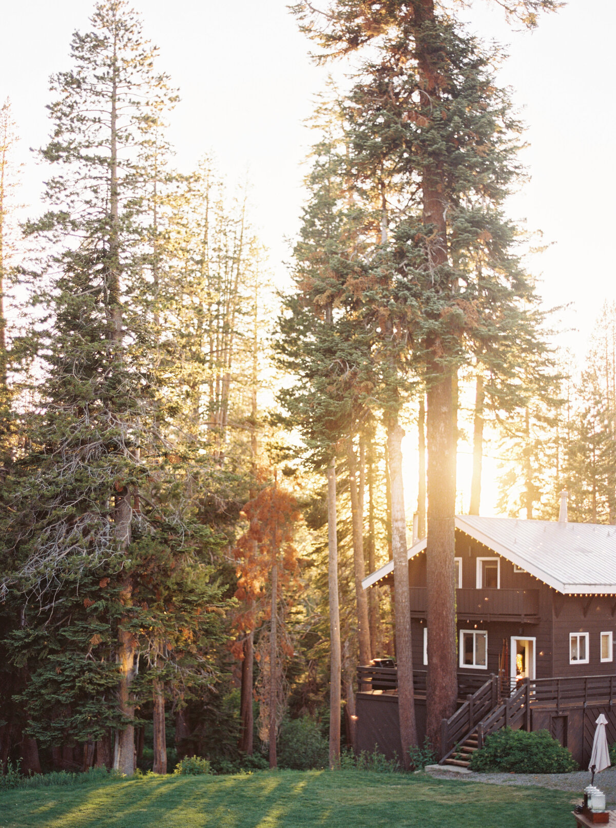 Lake_Tahoe_Ski_Resort_Wedding_009