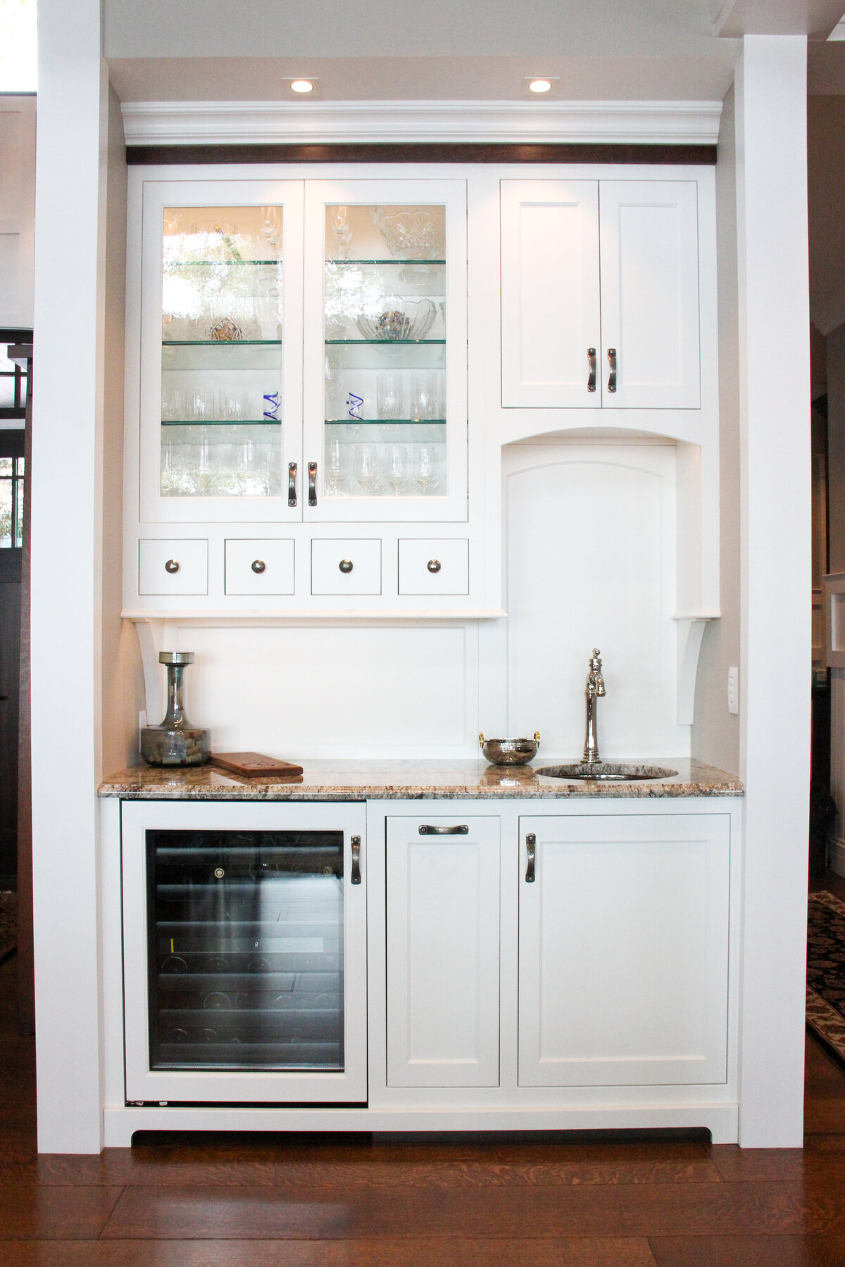 Kitchen 20