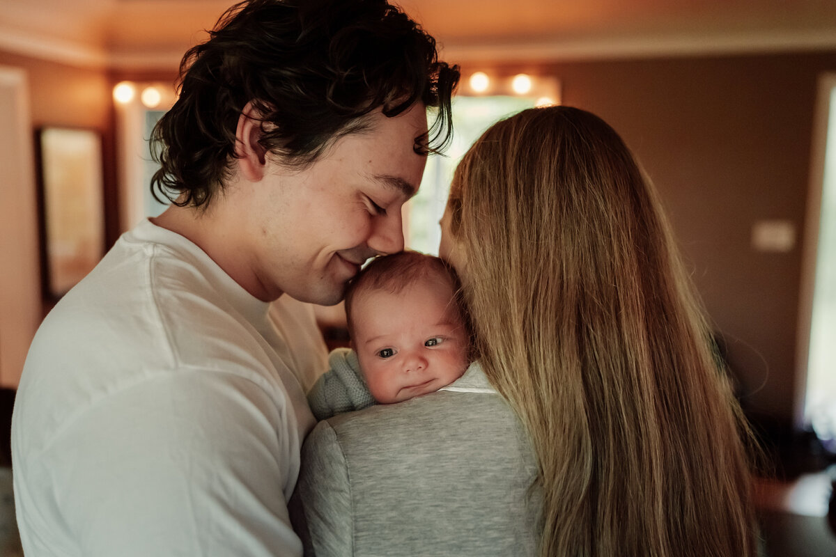 Portland-Newborn-Photographer-379