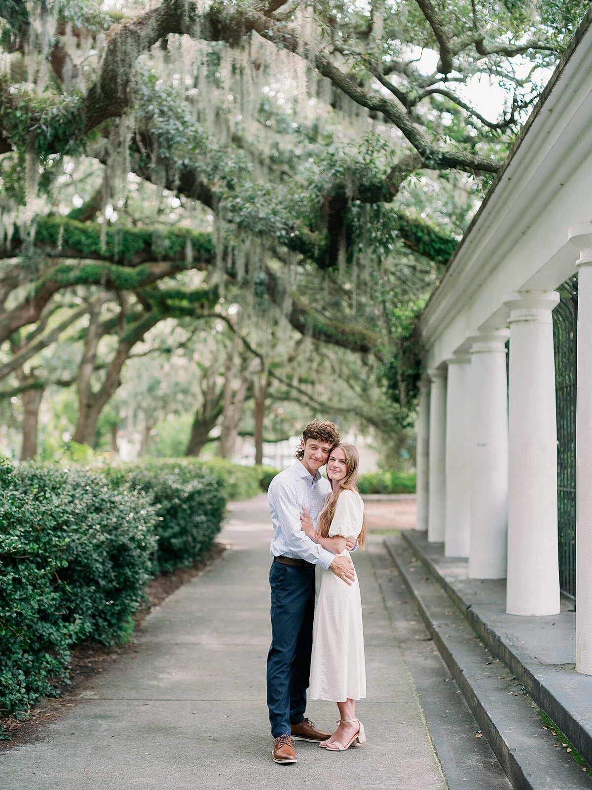 savannah-engagement-session_1564