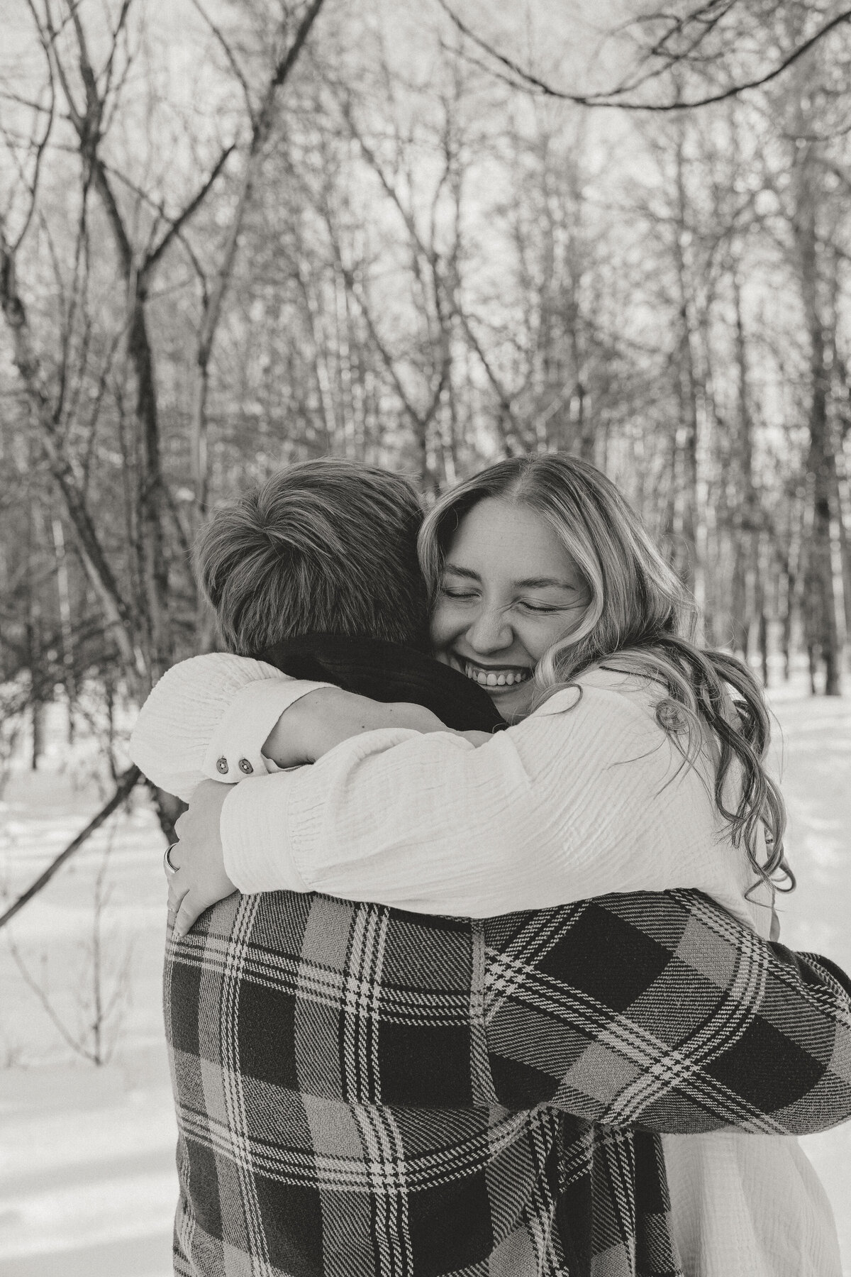 WebSizePhotos-Rachel Colvill Photography-Bozeman, Montana-Bozeman Photographer-February 09, 2025-C22A1843