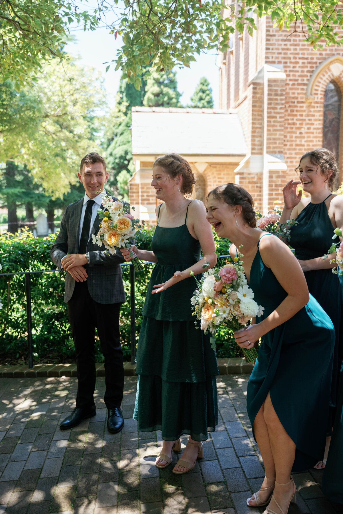 Alice&Josh-424