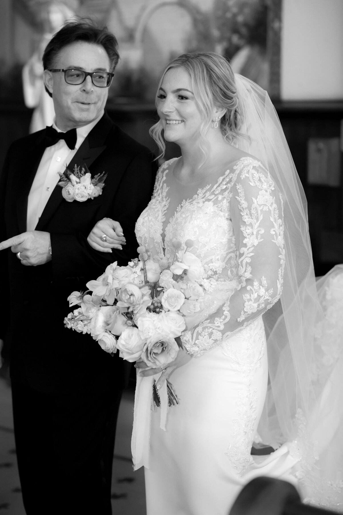 Lisa-Blanche-Photography-Bianca&Anthony-SP-37