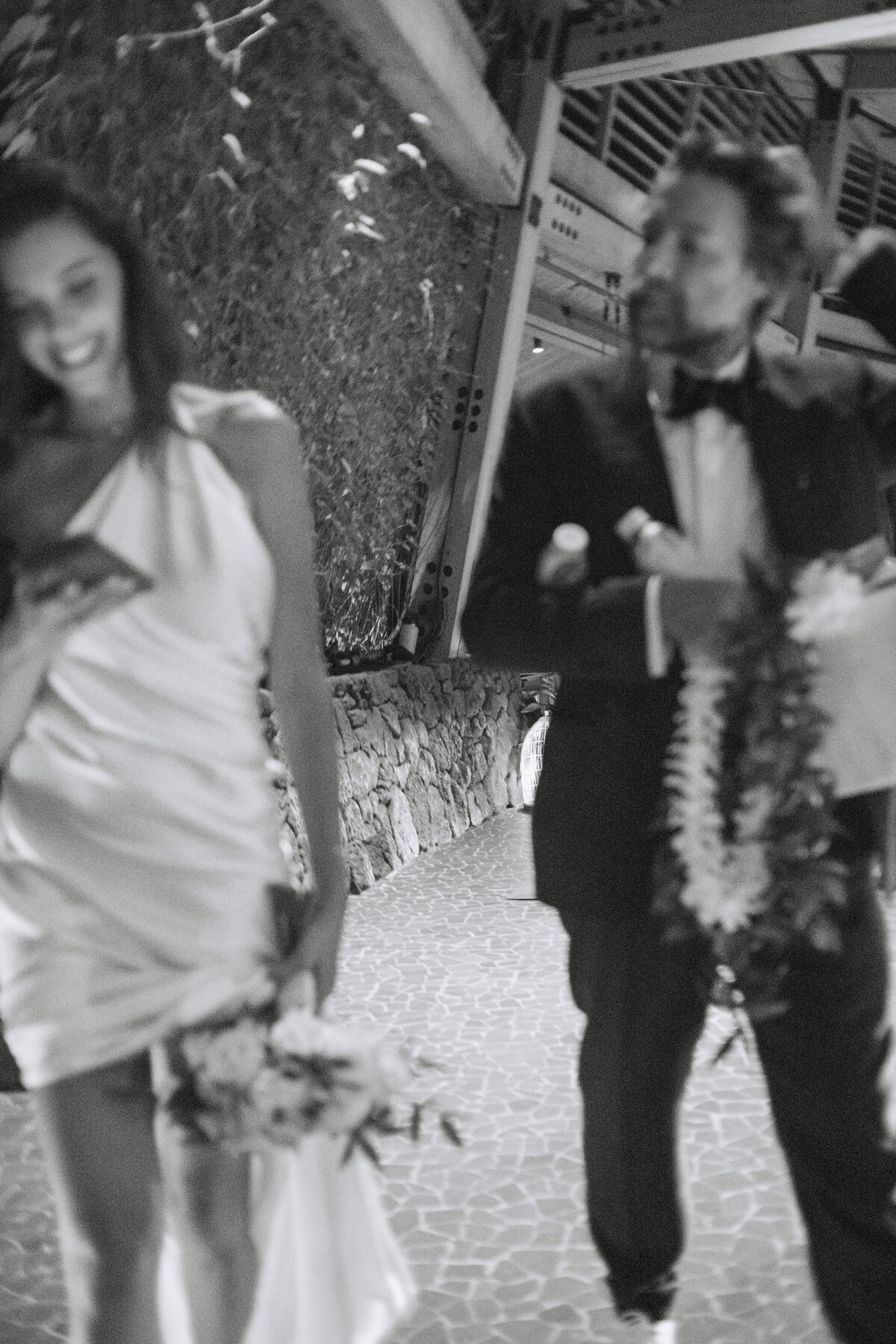 1_hotel_hanalei_elopement_pictures89