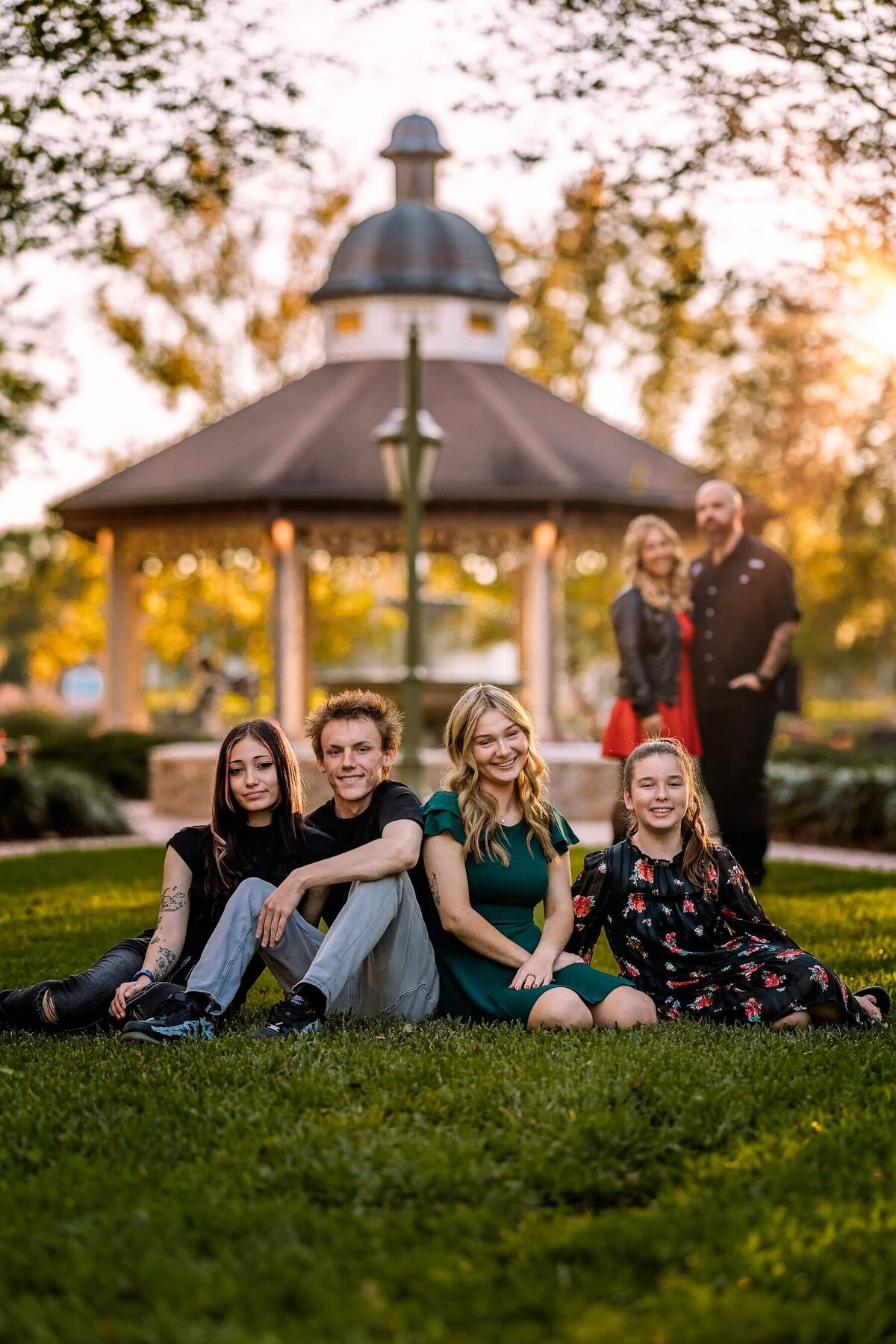 orlando-family-photographer-70