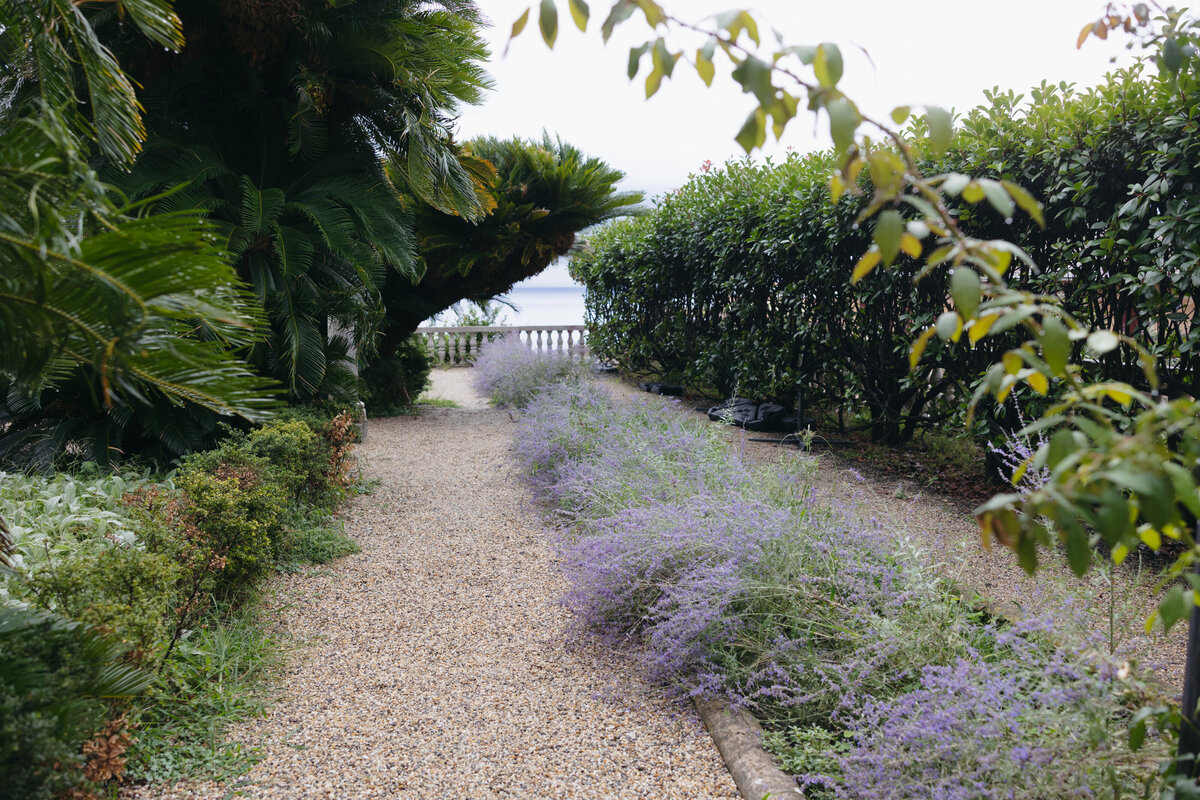 Cacie_Carroll@CacieCarrollPhotography_KriziaandNick_WeddingDayatVillaDurazzo_SantaMargheritaItaly-2