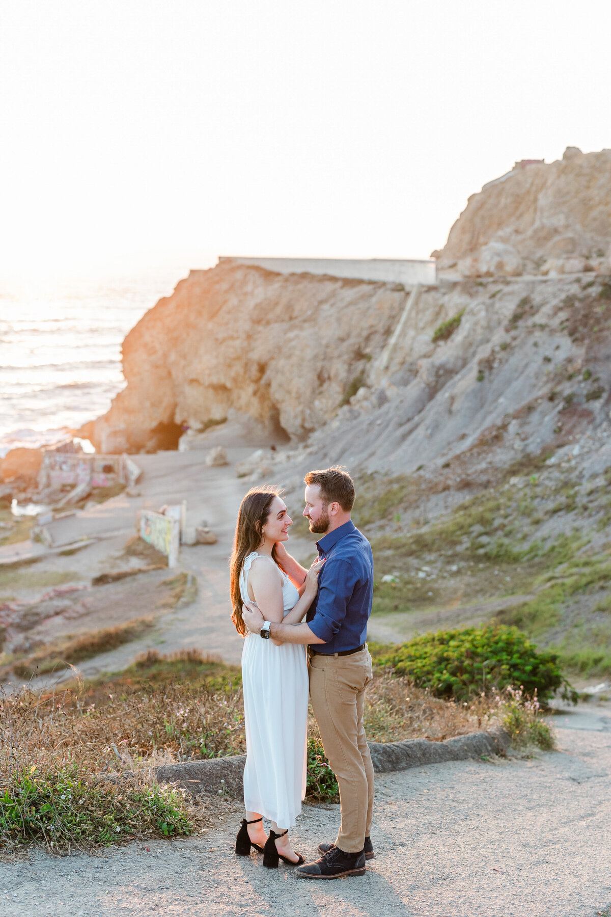 lands-end-sf-engagement-13