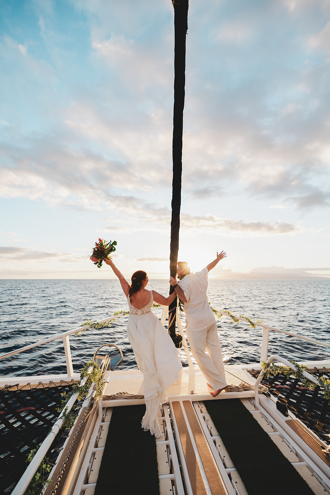 Jillian&Brendan-398_websize