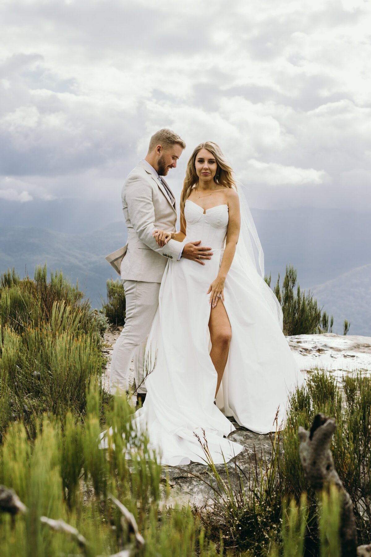 Crystal-Jack-Blue-Mountains-Elopement-773