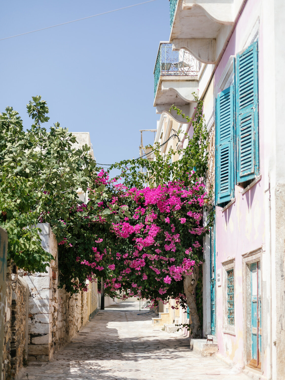 Elegant-Syros-Wedding-Ploes-Ciel-008