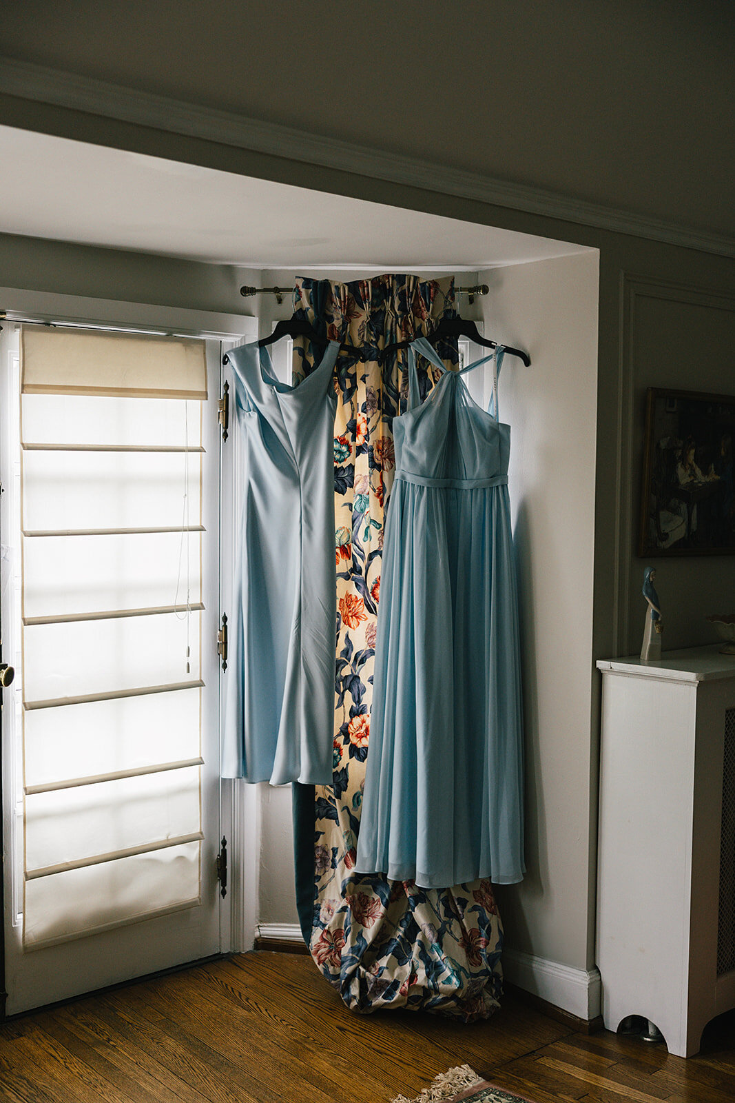 Wedding-Details-Elise-Filliccia-Photography-28