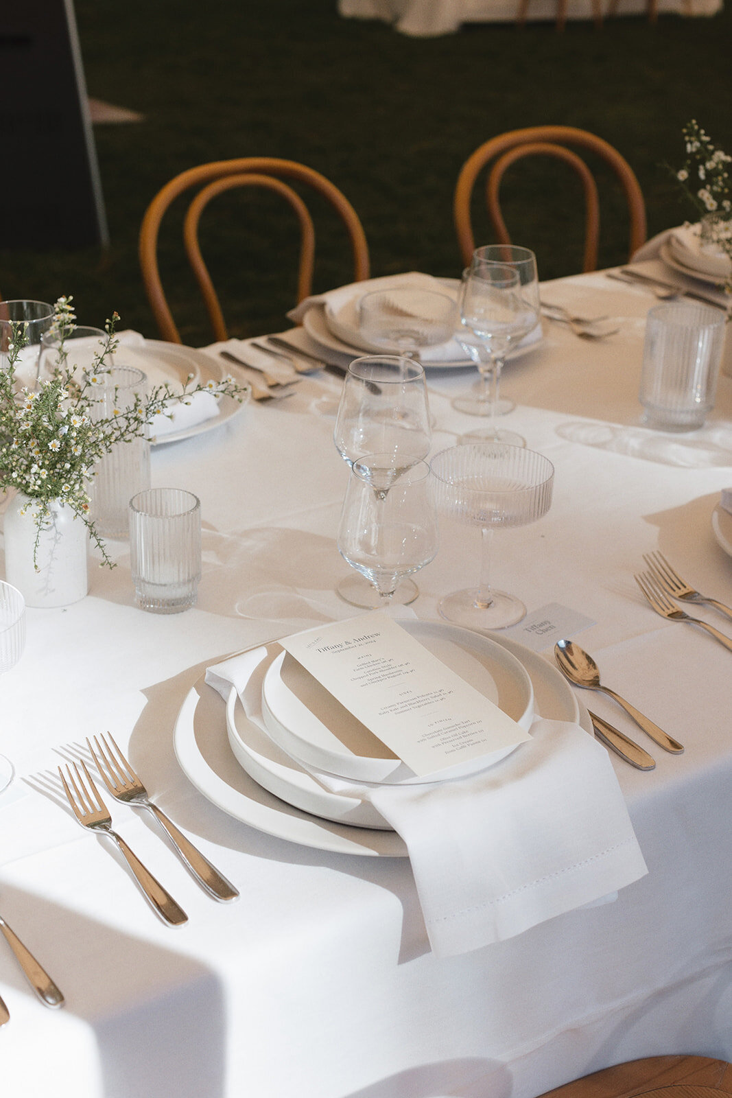 andrew-tiffany-reception-details-olive-and-oath18_websize