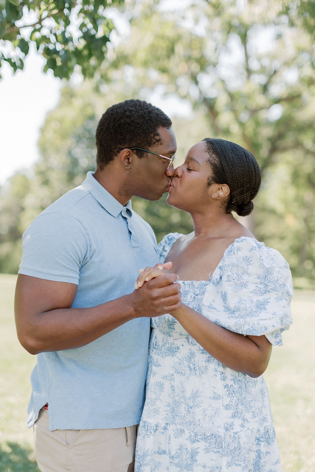 SWEENY BARN WEDDING - Katie Annie Photography-8384