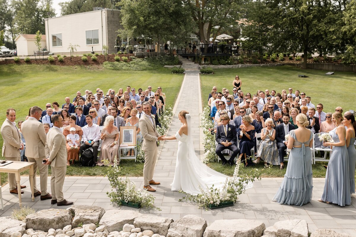 Elle by Stella St Jacobs Wedding - Dylan and Sandra Photography - 0583