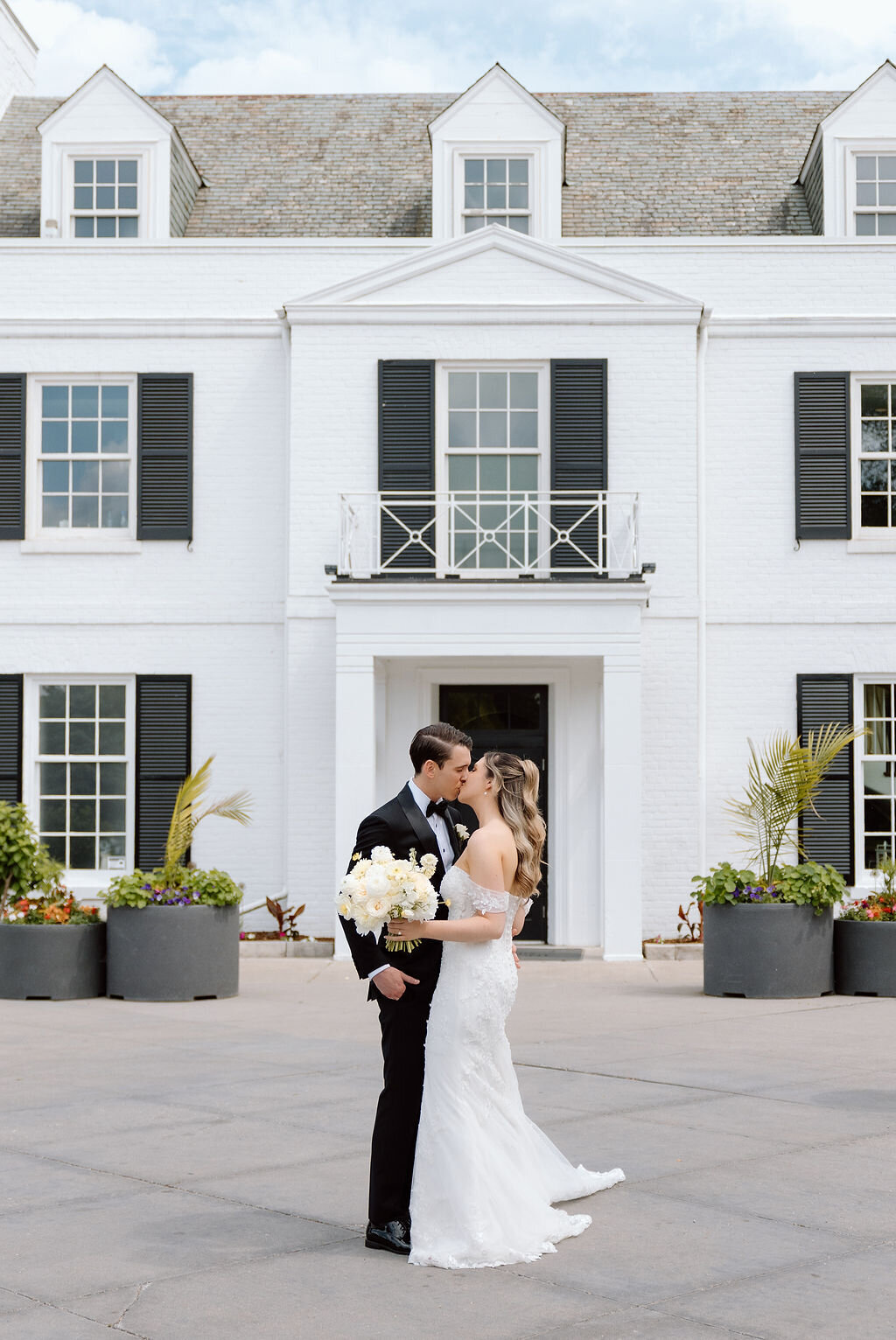 Nicole&LucasWedding-0496