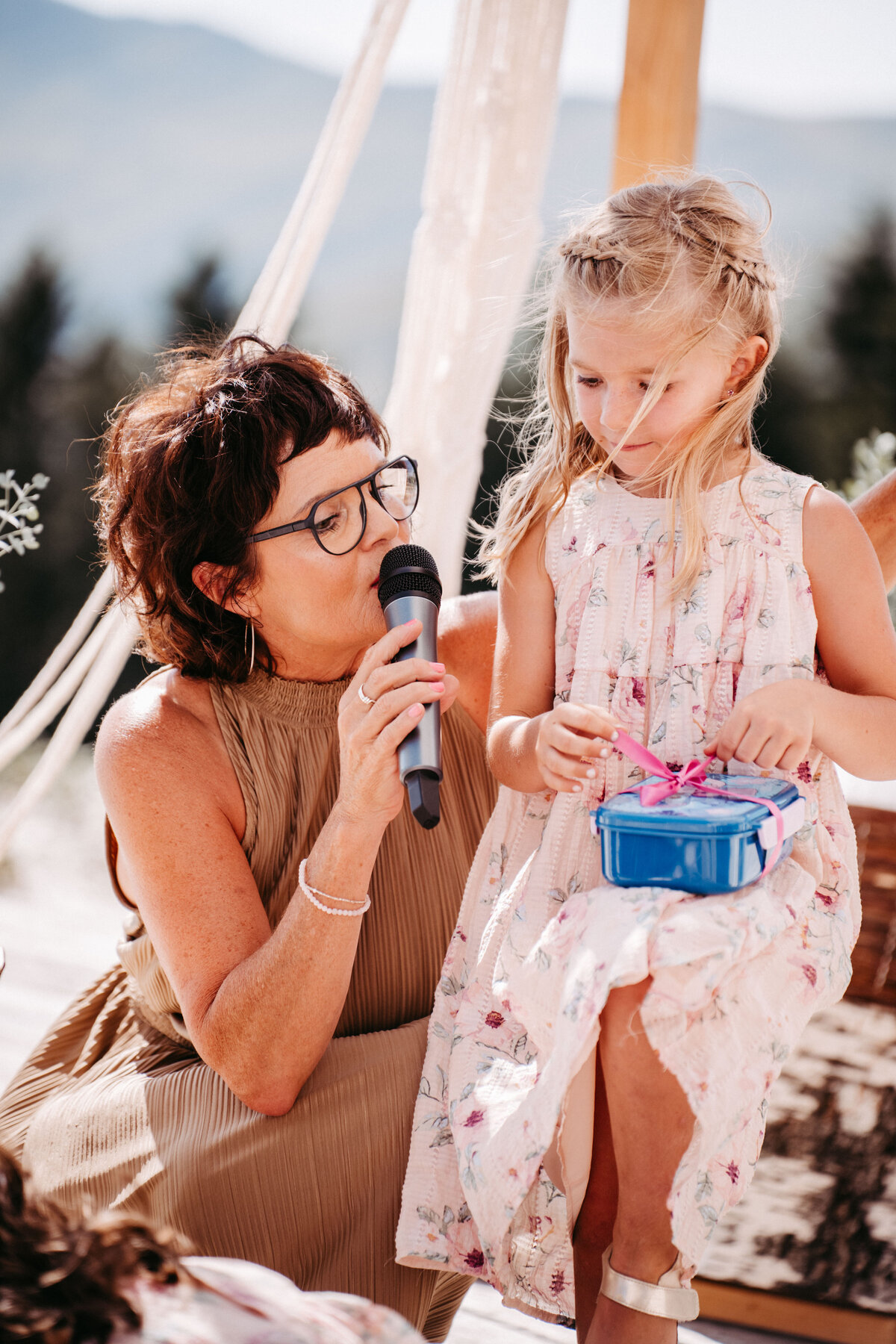 ulrike-müller-freie-traurednerin-hochzeit-romina-gregor-7