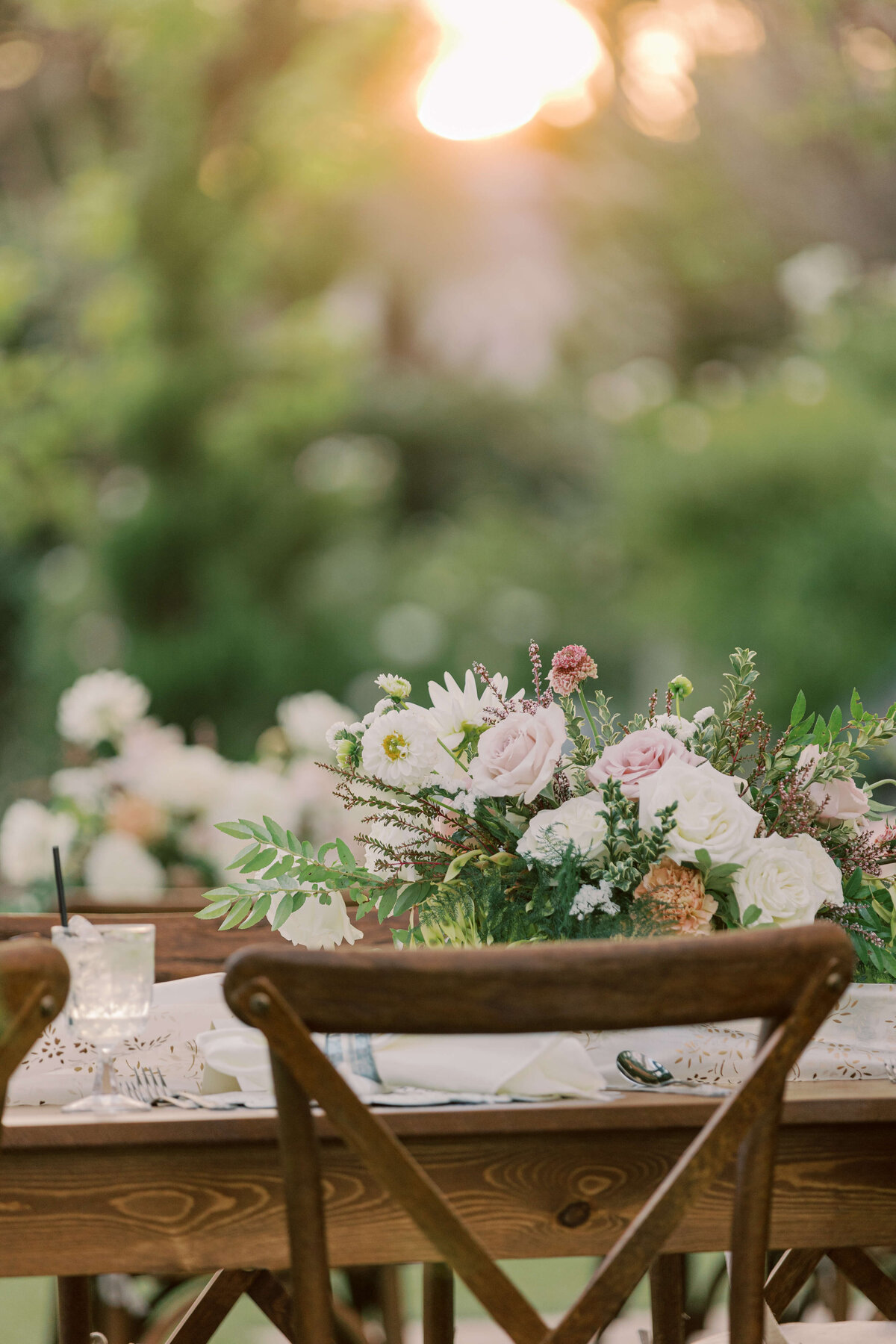 1090IMG_1432.jpg_lascascades_reno_wedding_photographer_marelestrydom