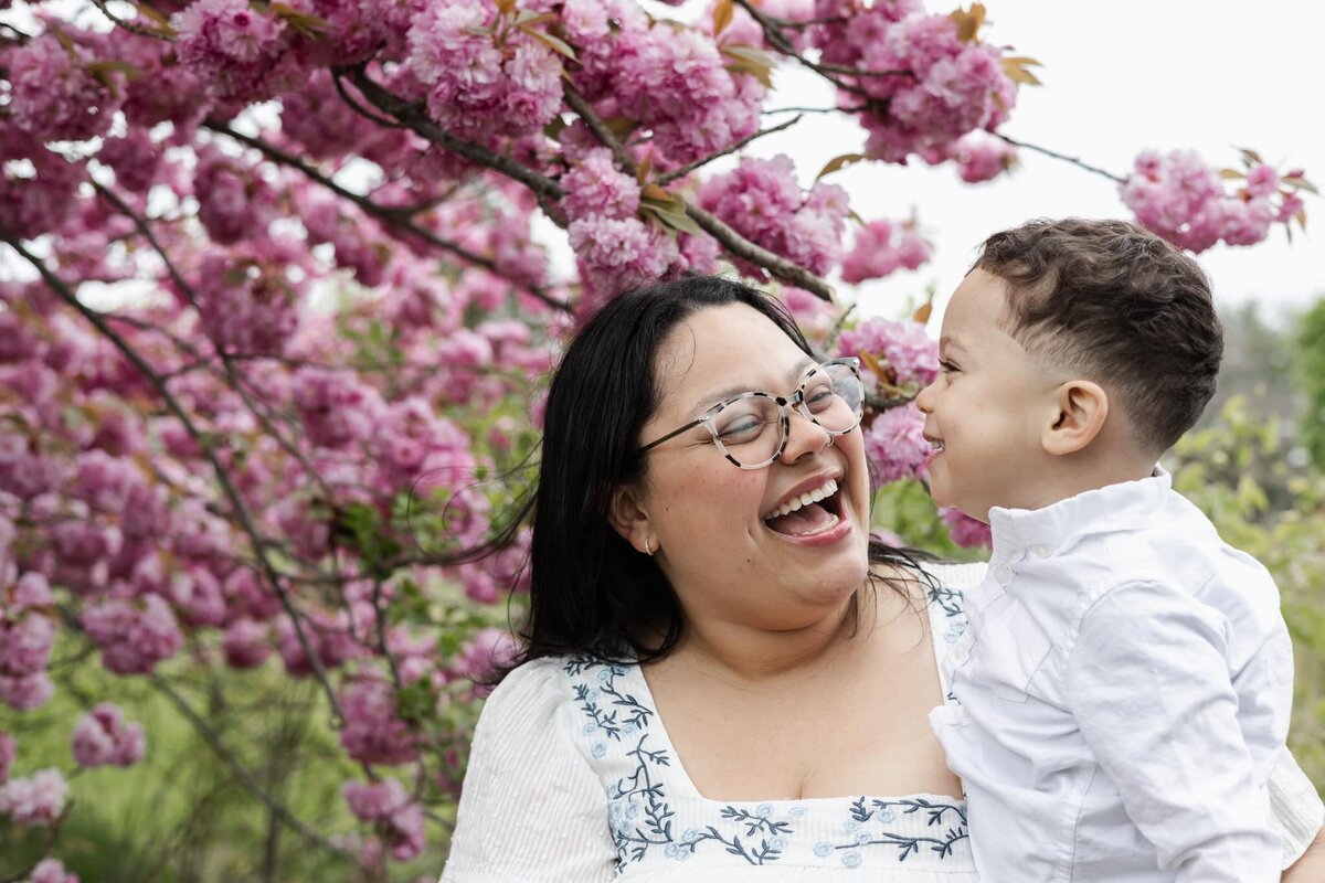 massachusetts-family-photographer-outdoor-session
