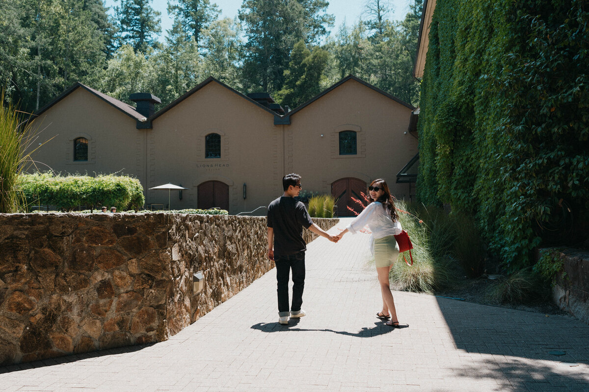 minjiandchungil_honeymoon_napa-30