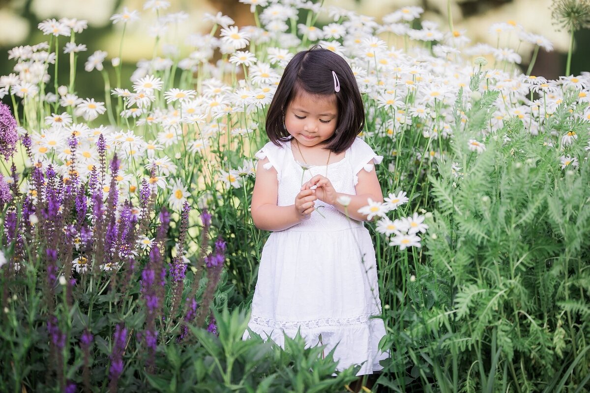 South Dakota Film family Photographer - Family photography session in Sioux Falls_0866