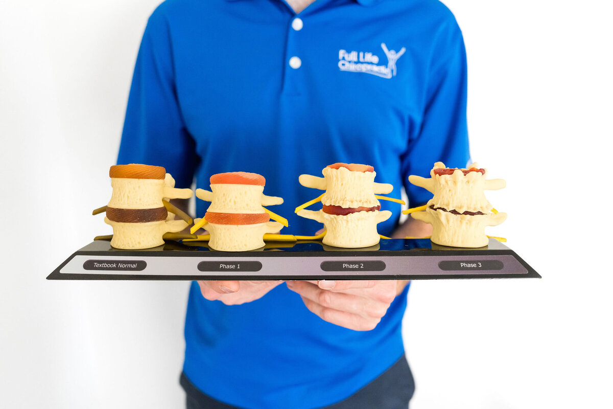 small-business-brand-photography-austin (10)