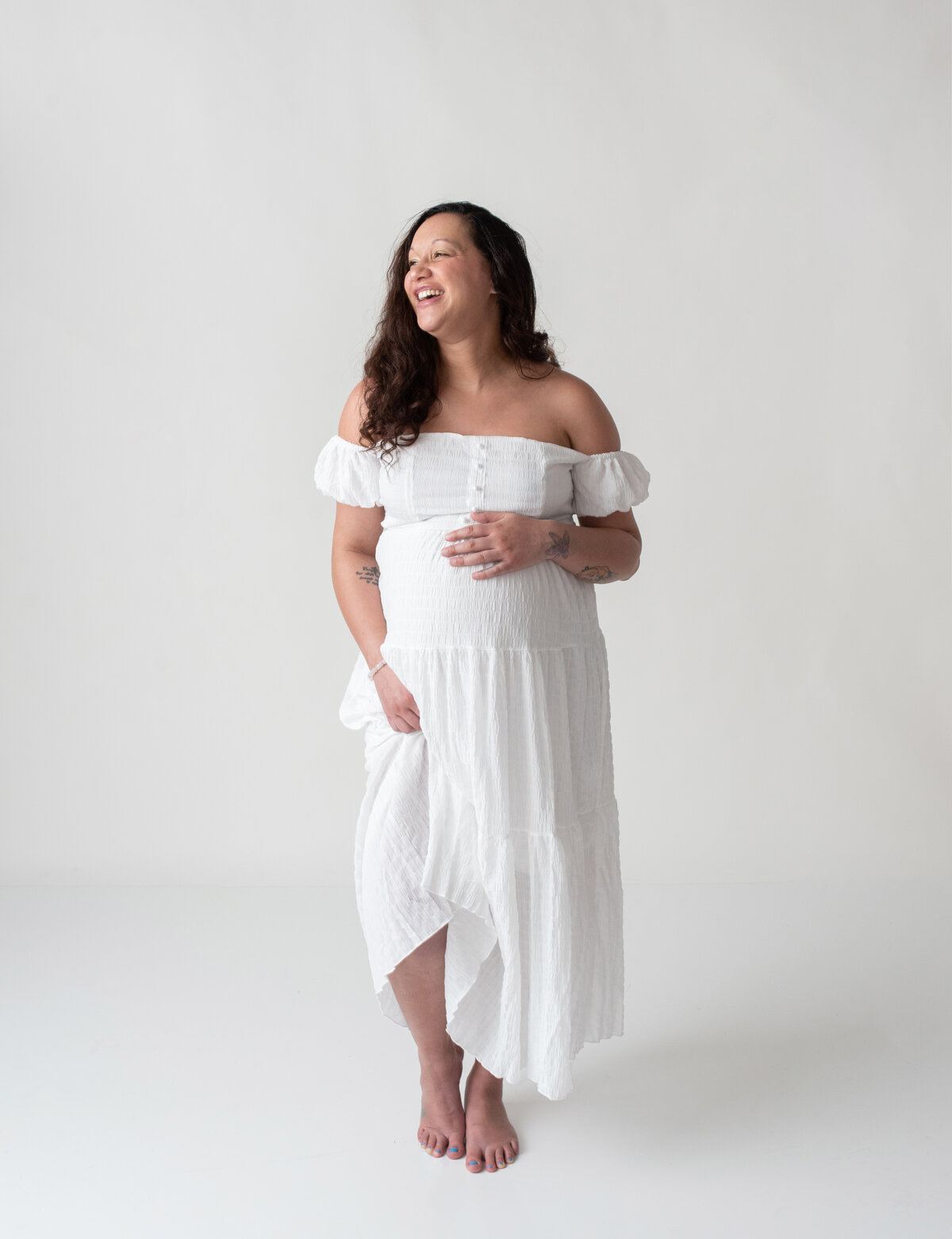 SchroederMaternity-4