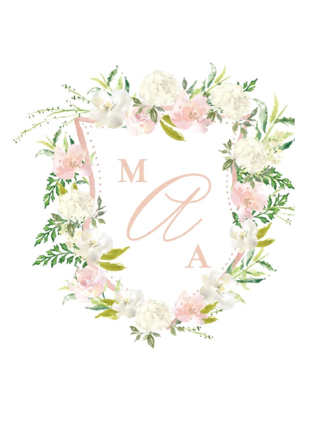 monogramlab-05
