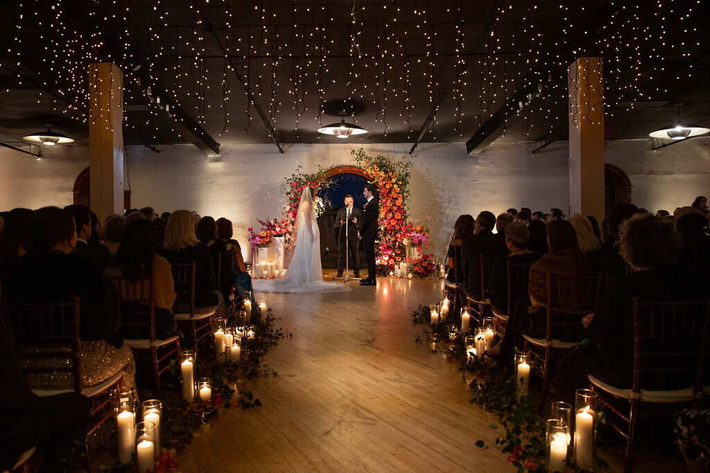 Morgan+ChrisWeddingPhotos_Teasers-85