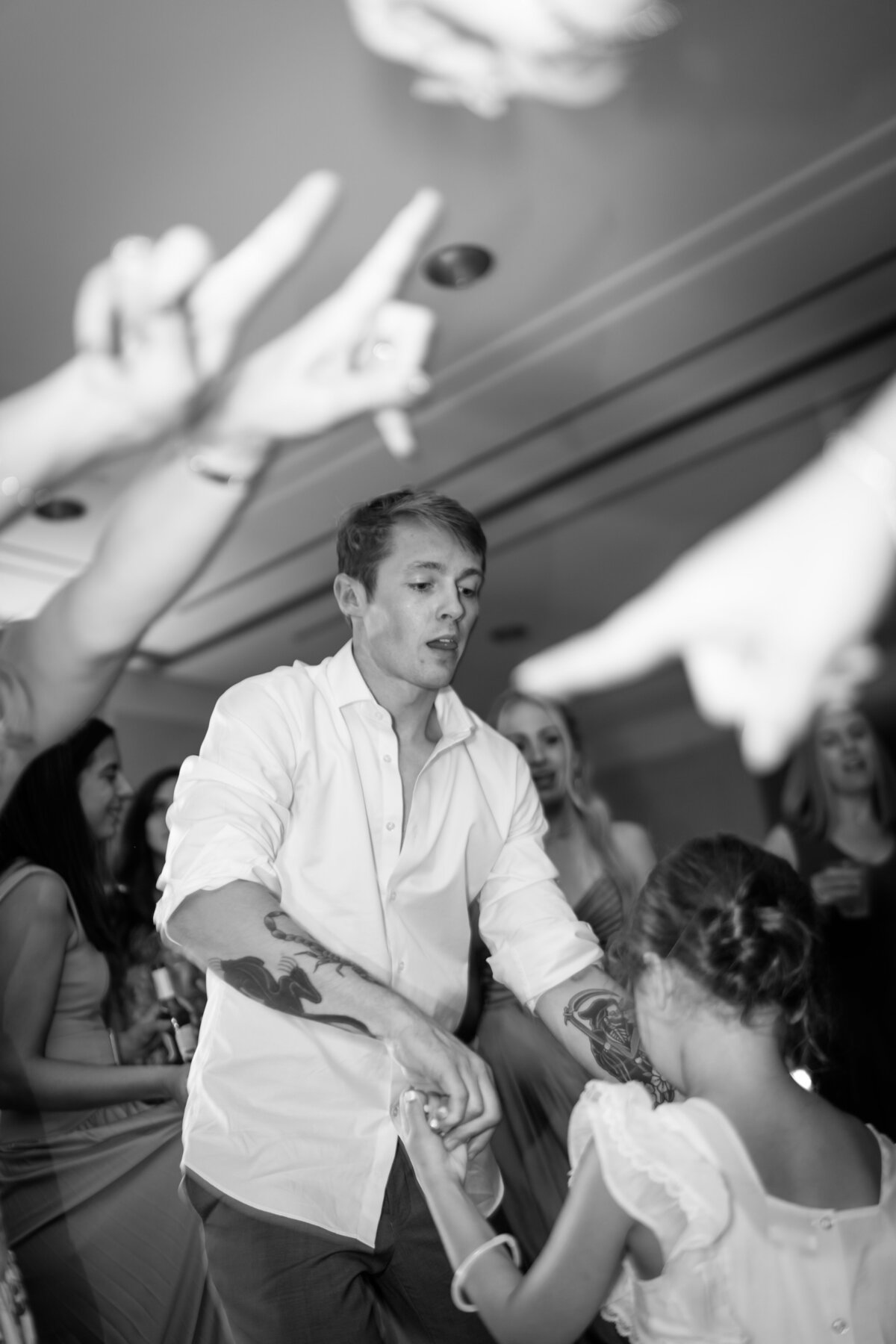 IssabellaandMichaelwedding1315