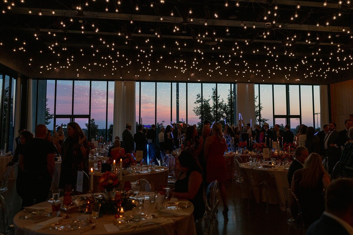 highland-park-wedding-63