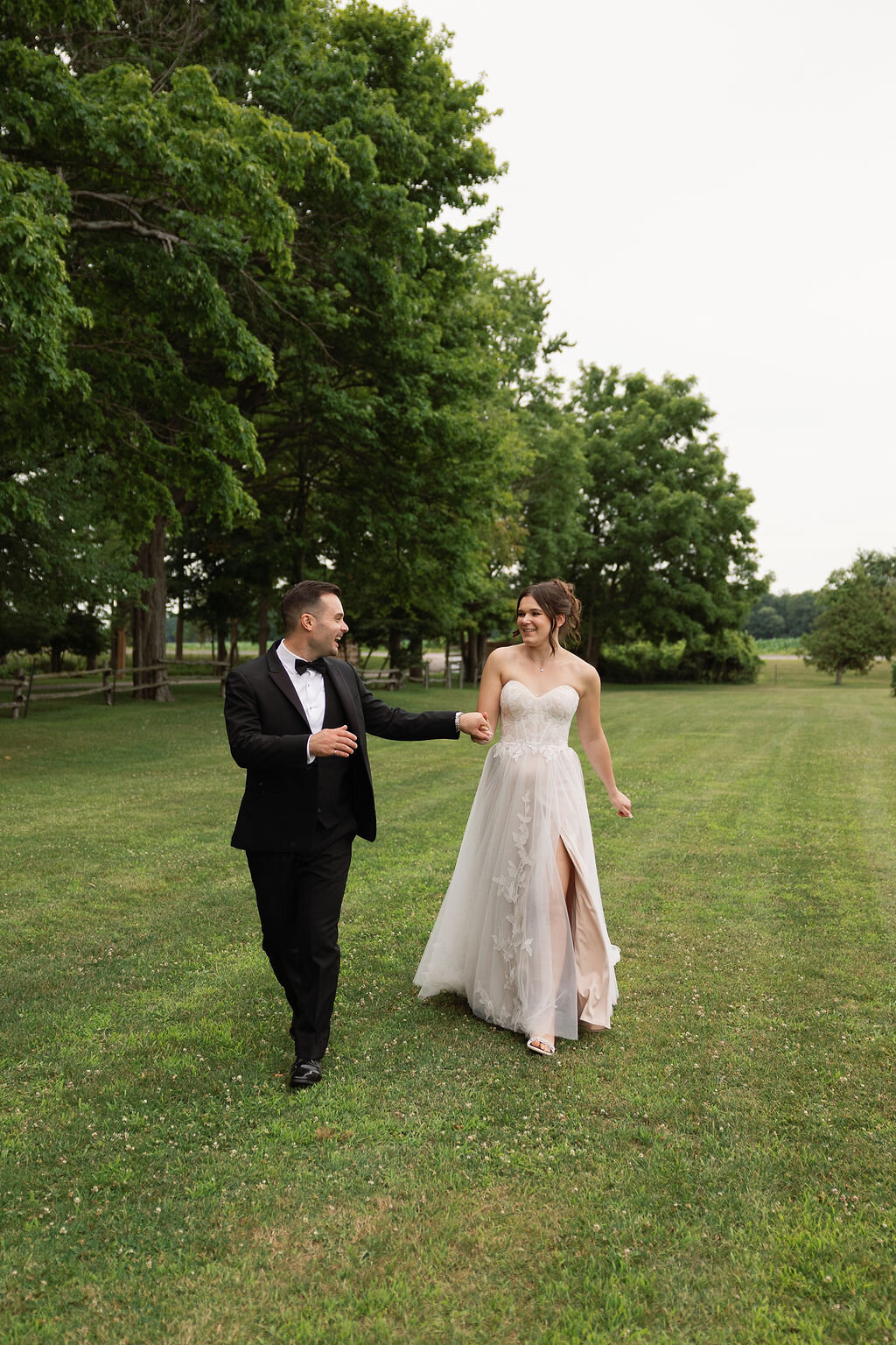 Wheatfield Estate x Tamara Rose Photography68
