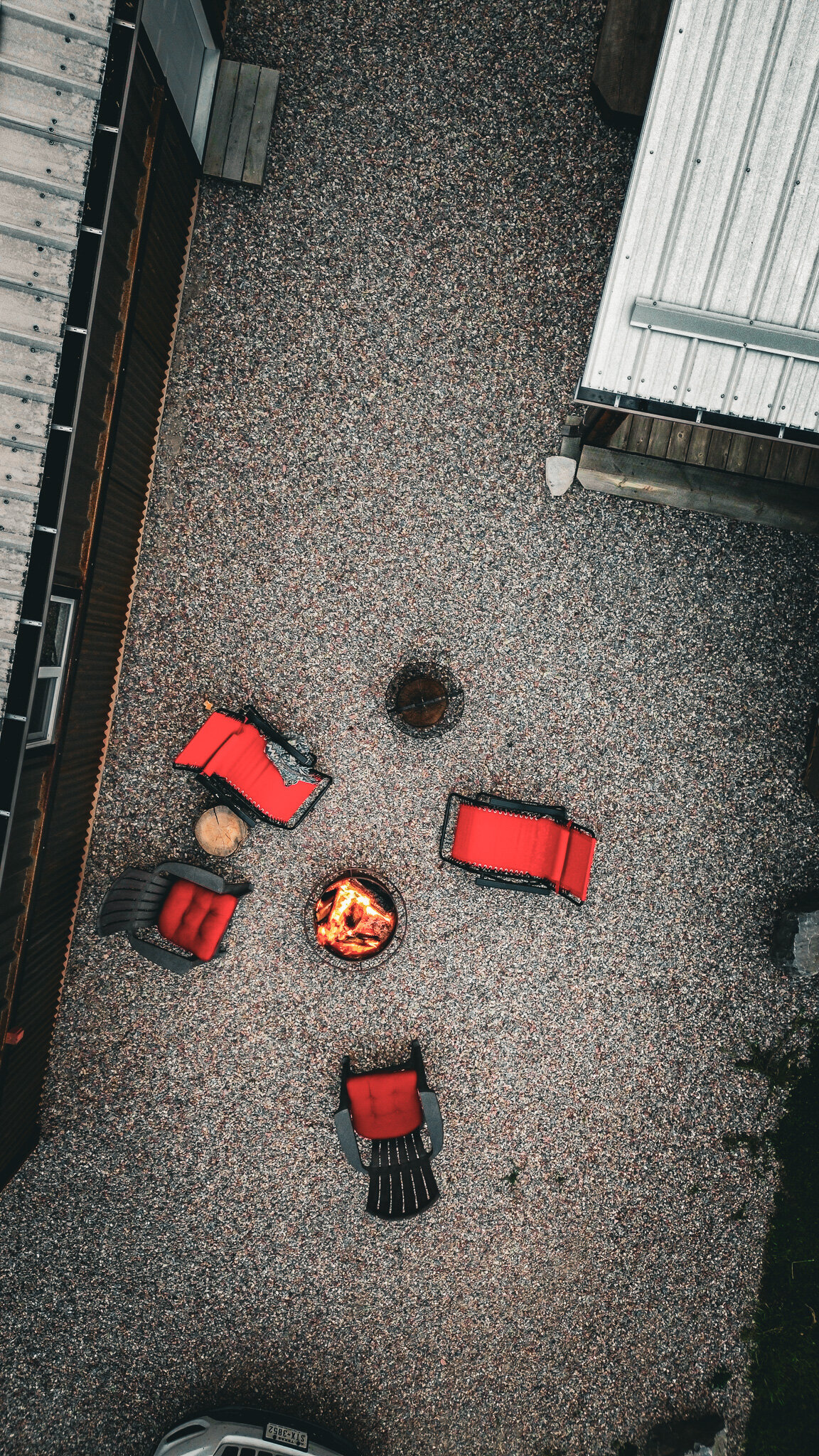dji_fly_20240822_163606_265_1724475626591_photo_optimized