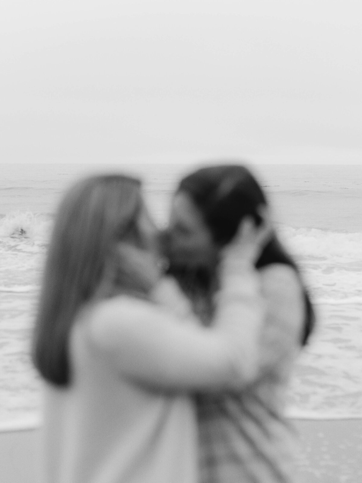 LGBTQ-engagement-photos-Santa-Barbara-0089