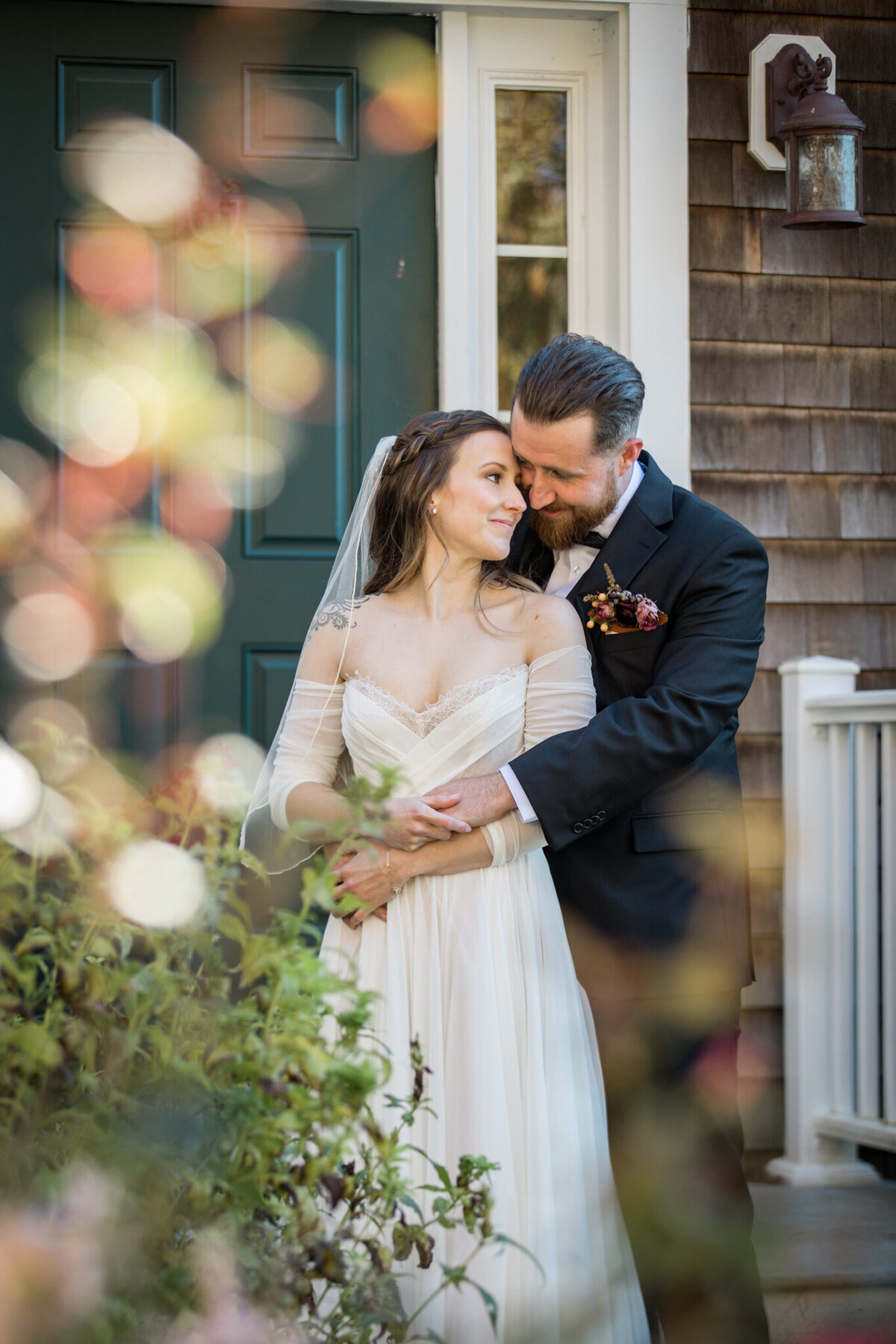 46 Weddings at Green Haven in Pomfret CT