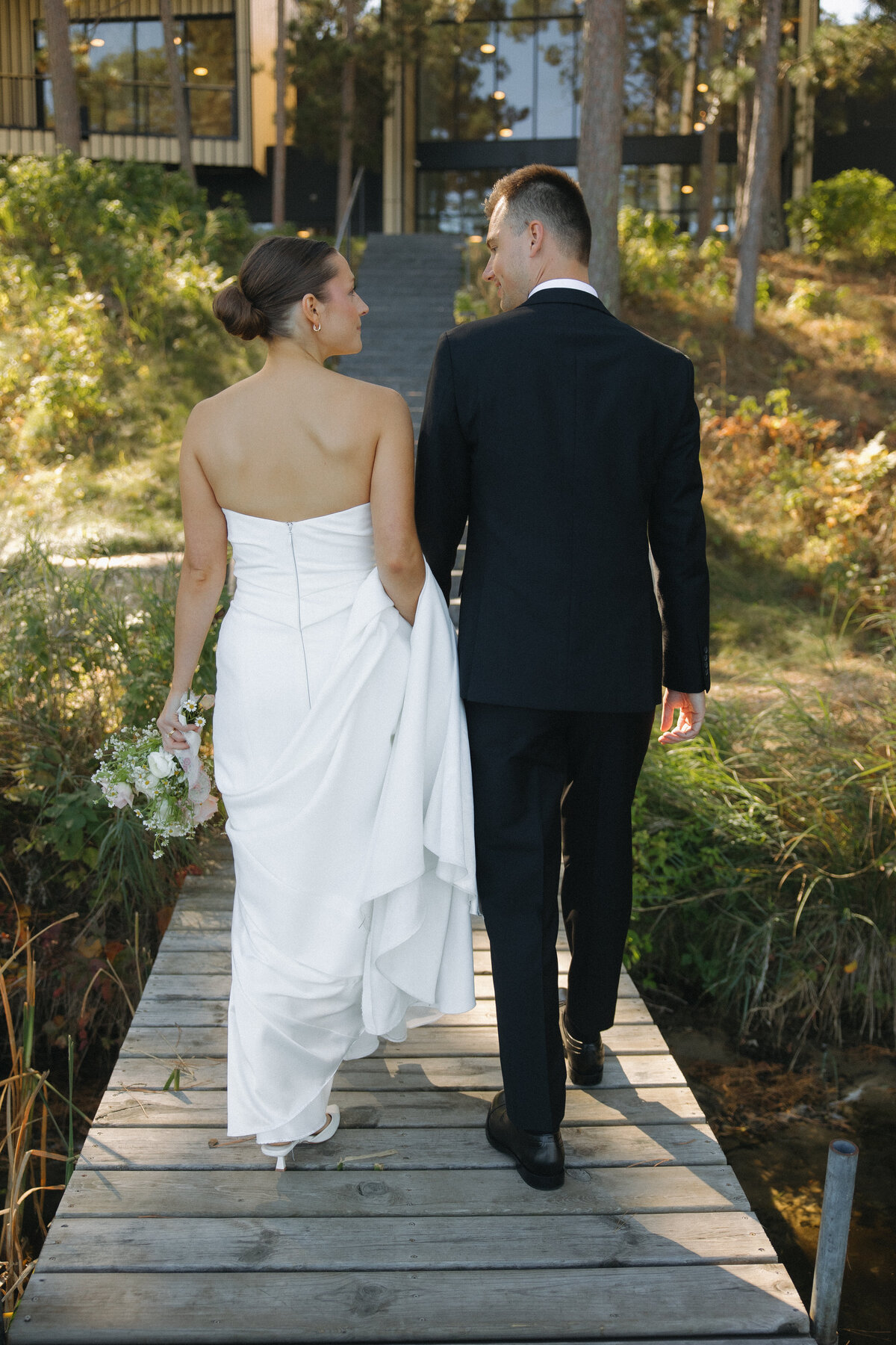 Nisswa Minnesota Wedding Photo-51