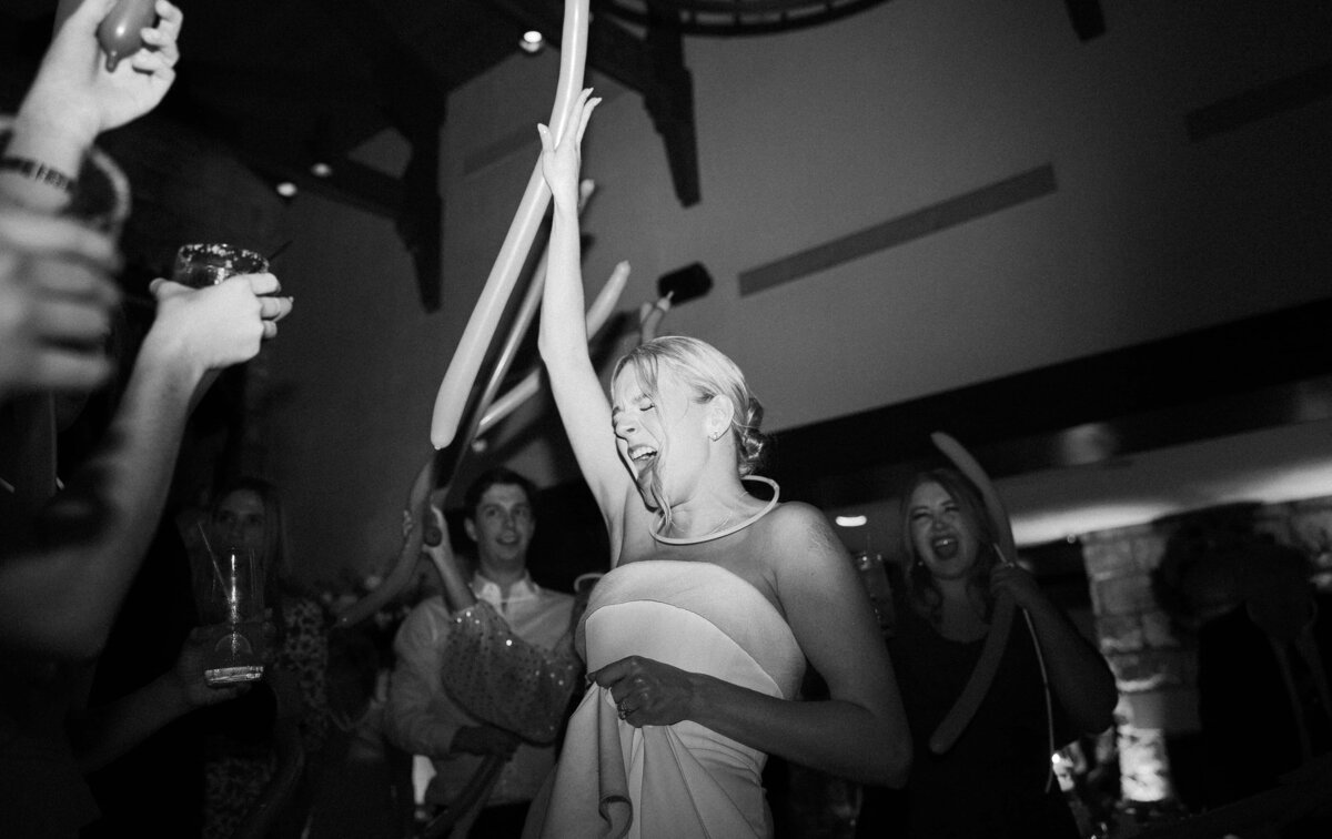 Dallas-Wedding-Photographer-1063