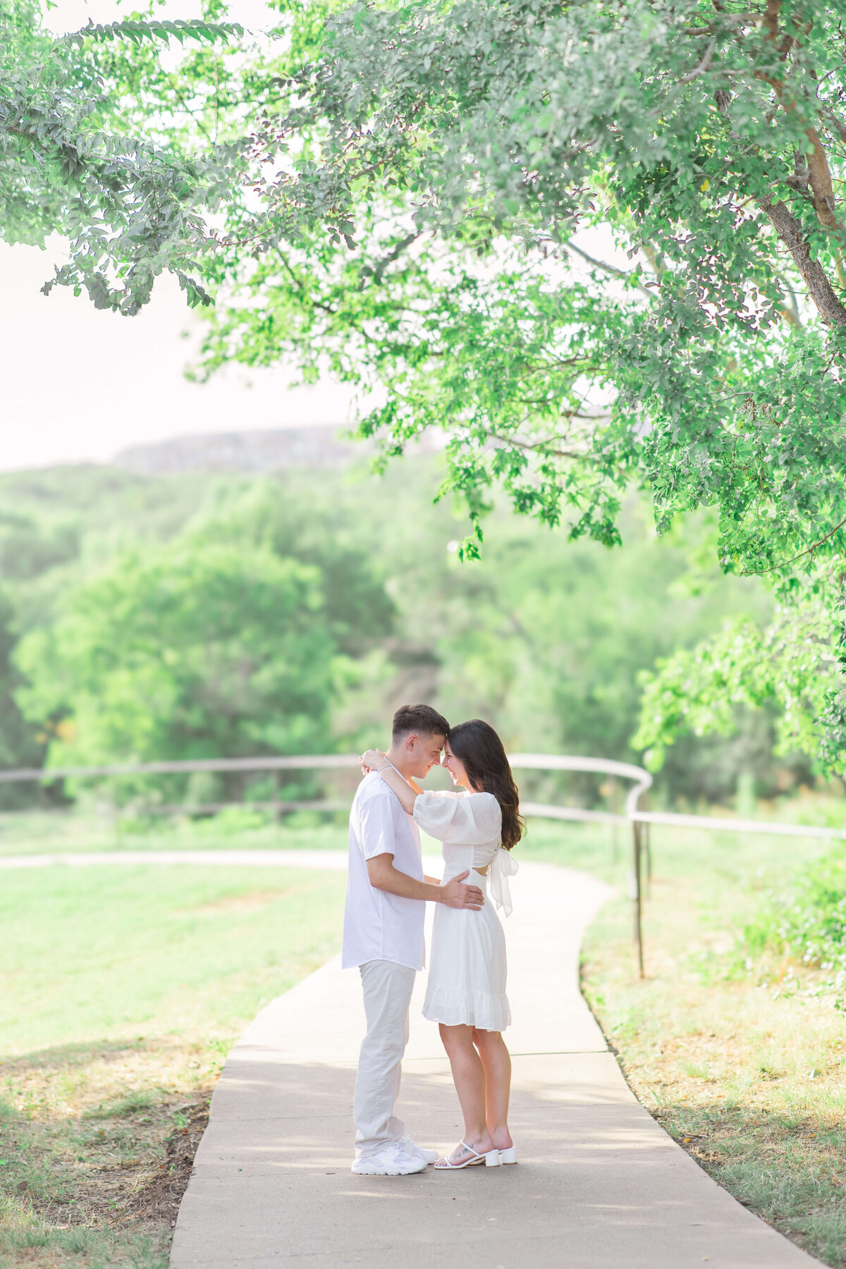 dallas-wedding-photographer-1-6