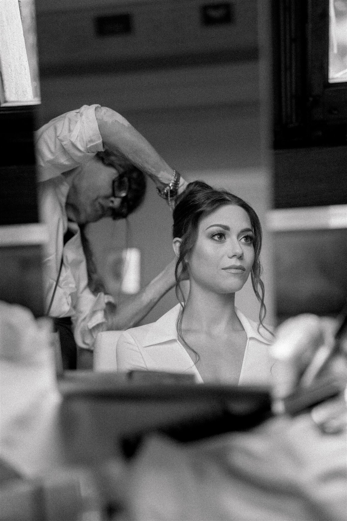 Tuscany Wedding Jamie and Brandon Lauren Fair_Websize_053