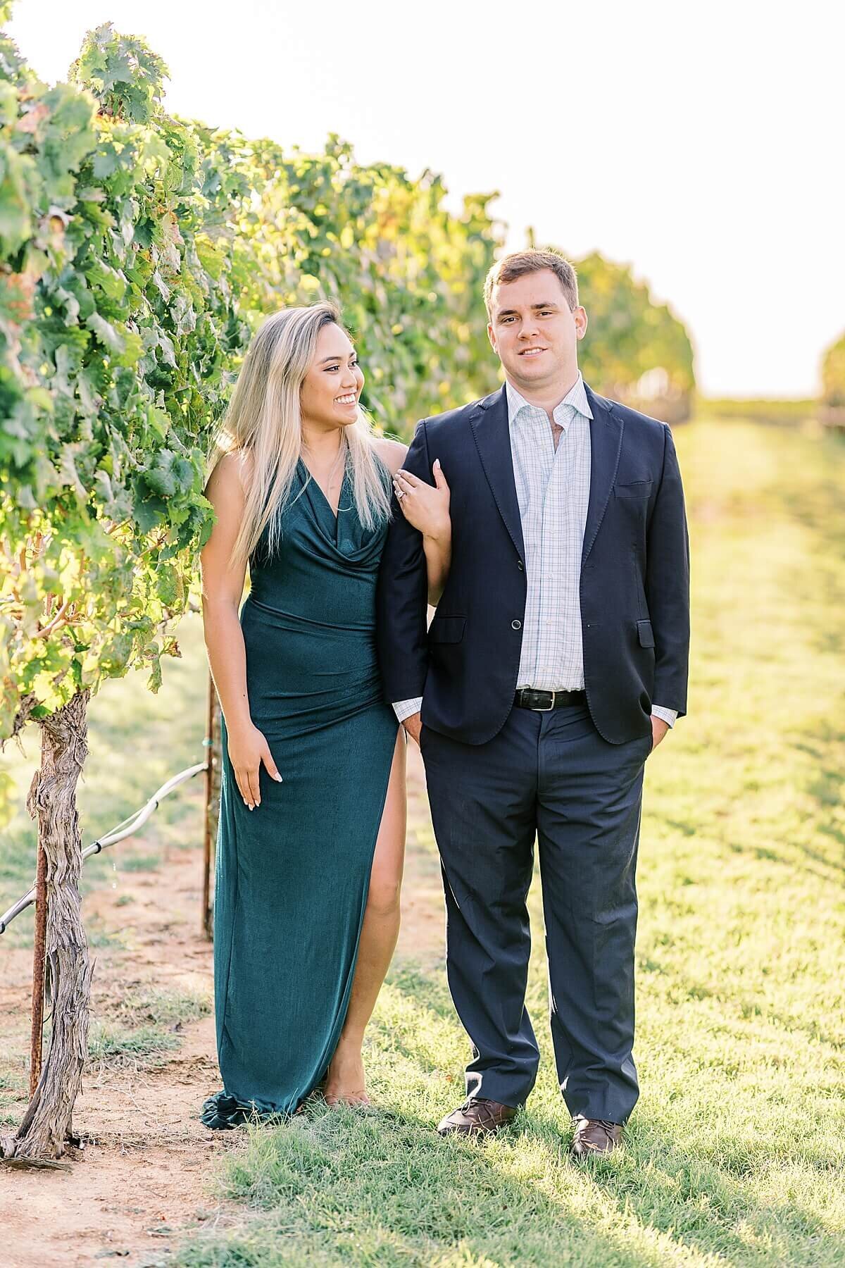 Texas-Hill-Country-Vineyard-Engagement-Portrait-Session-Alicia-Yarrish-Photography_0062