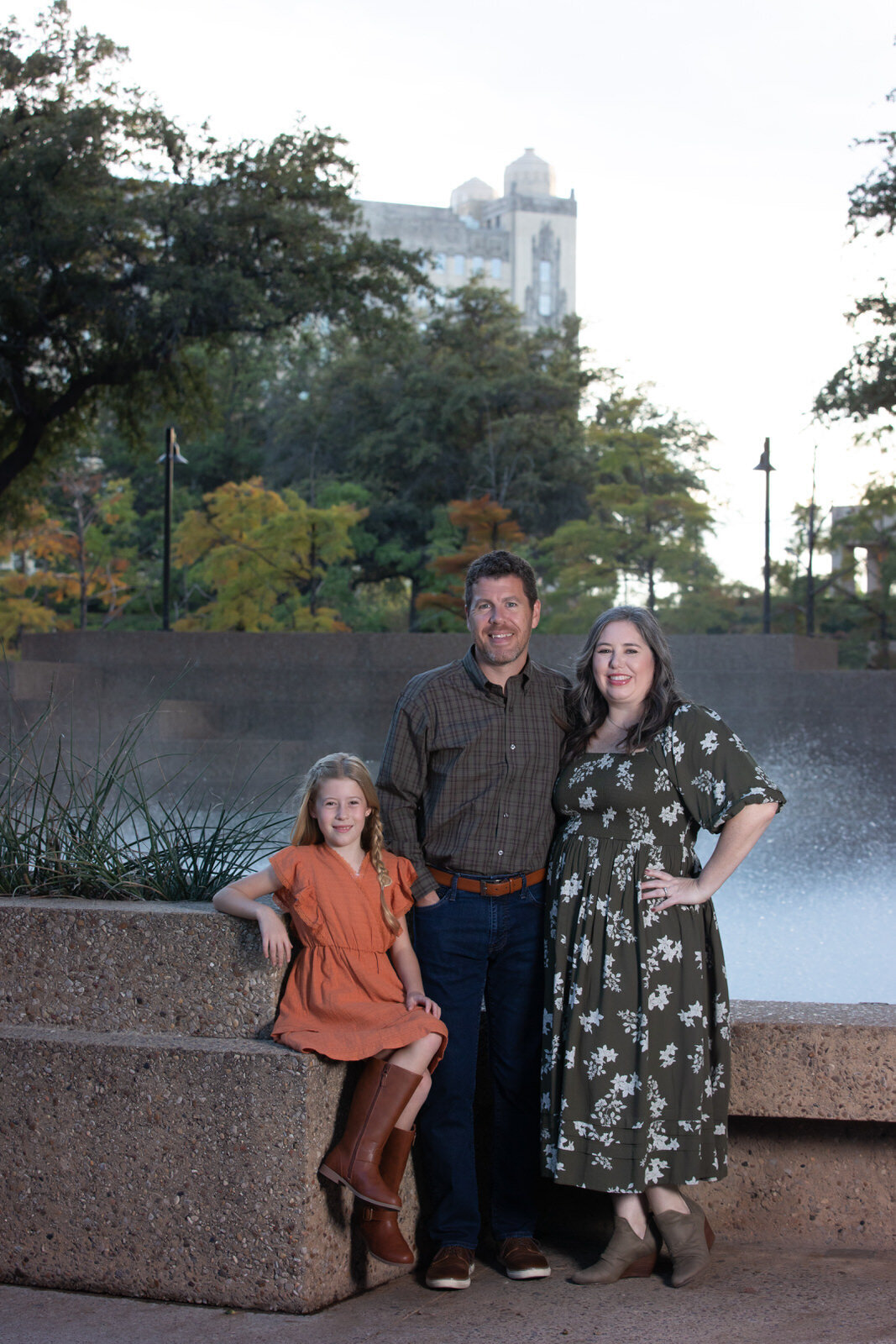 dallas-fort-worth-family-photographer-289