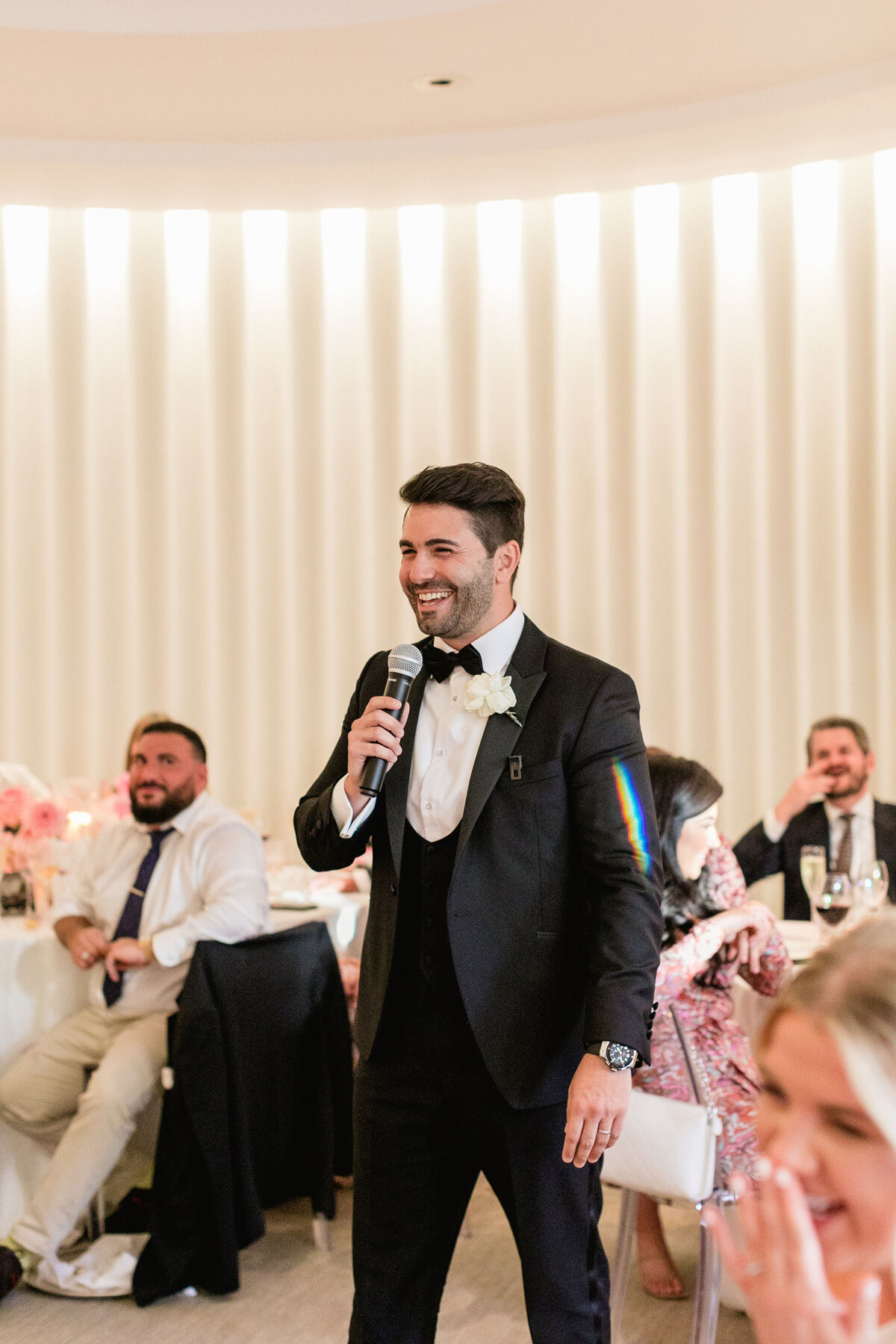 coworth-park-wedding-photographer-roberta-facchini-photography-641