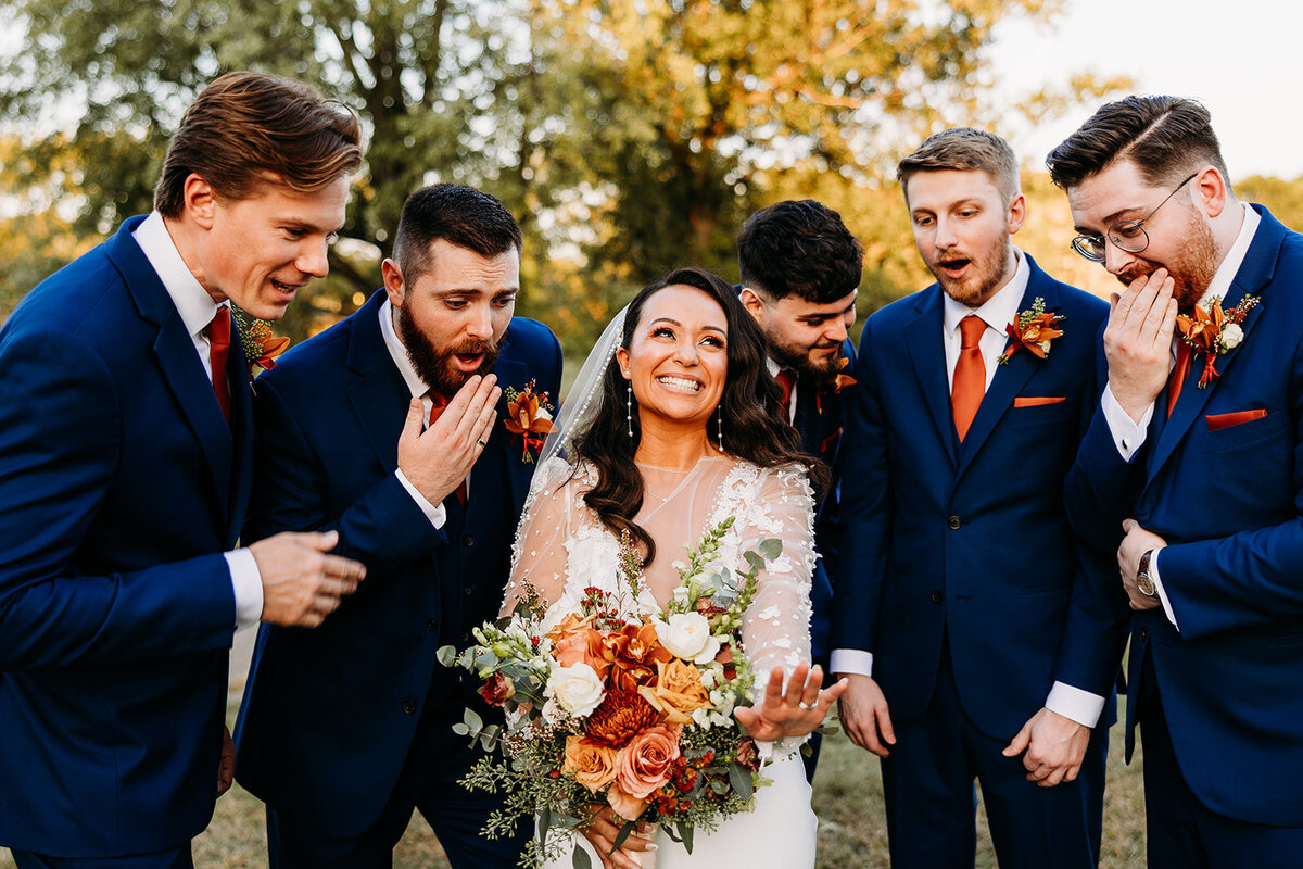 Nortier_Wedding_969_©2024Legend&LaceStudios