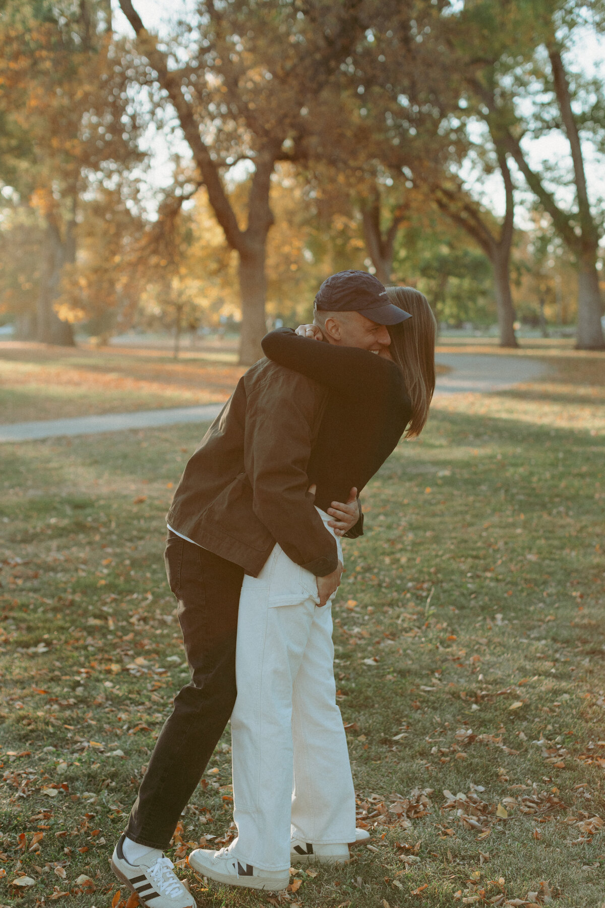 AhnaMariaPhotography_engagement_colorado_Shannon&Sean-80