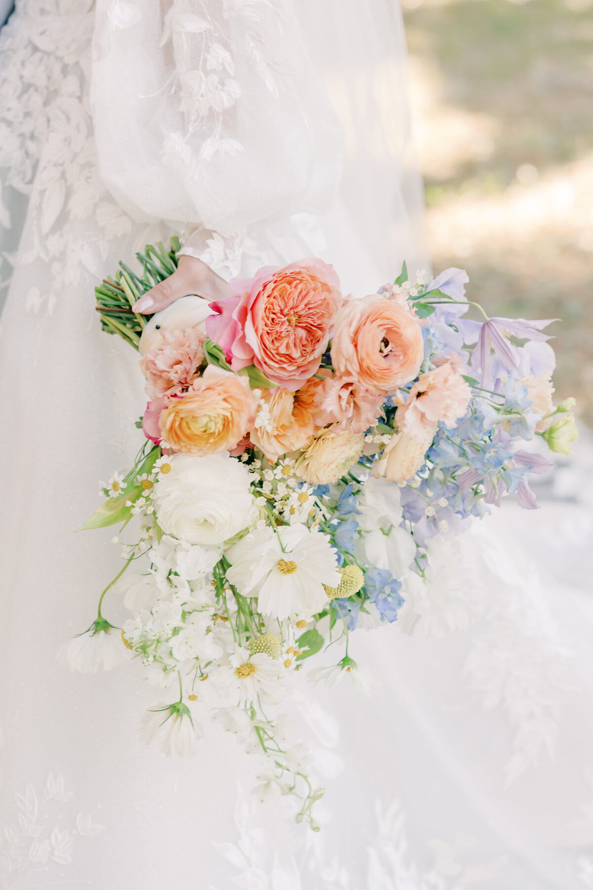 Sneak Peek -  Sarahdipity Photos-74