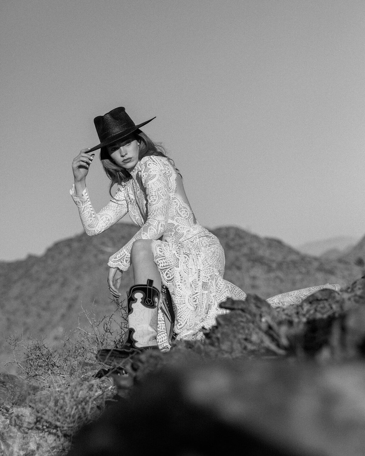Wedaways-Arizona-Biltmore-Day-3-Fashion-Redamancy-Photo-and-Film_0078_websize