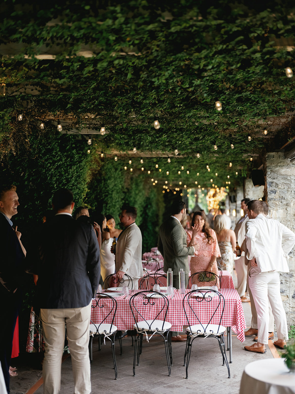 TKWedding-69