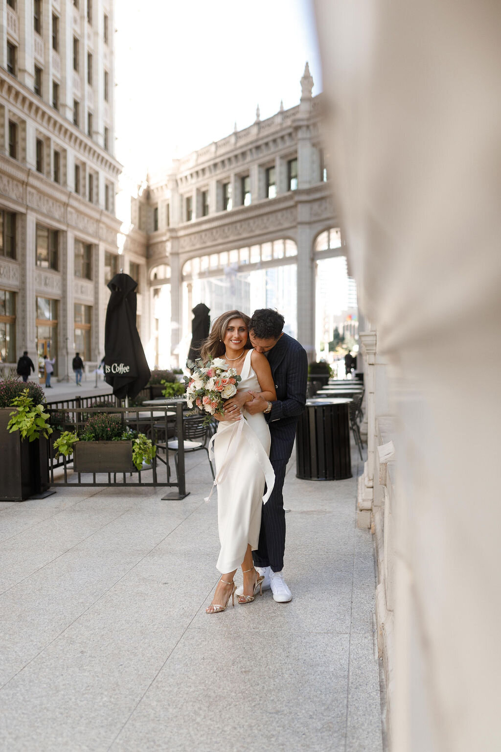 Ana.and.Tudor.GalleryImages-119