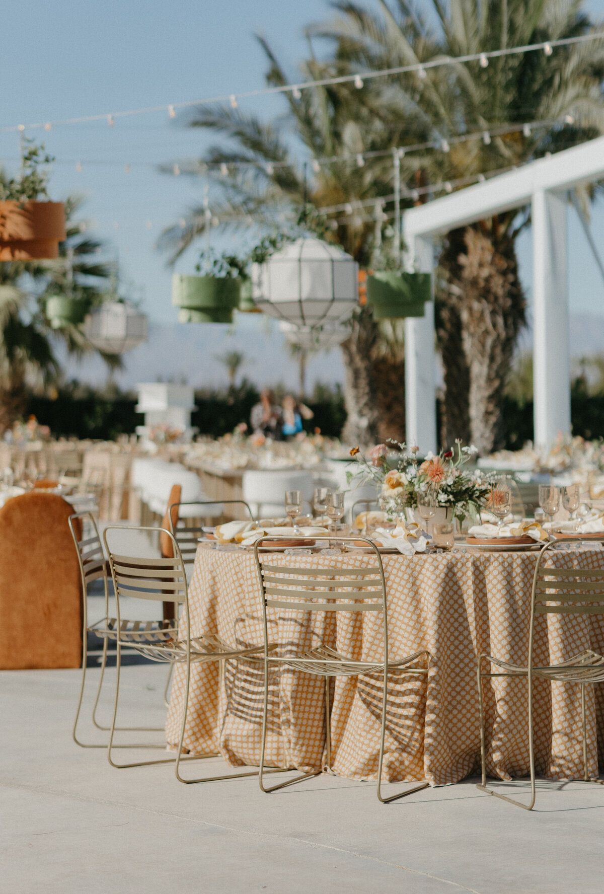 LoganColeWedingsPhotography-6409