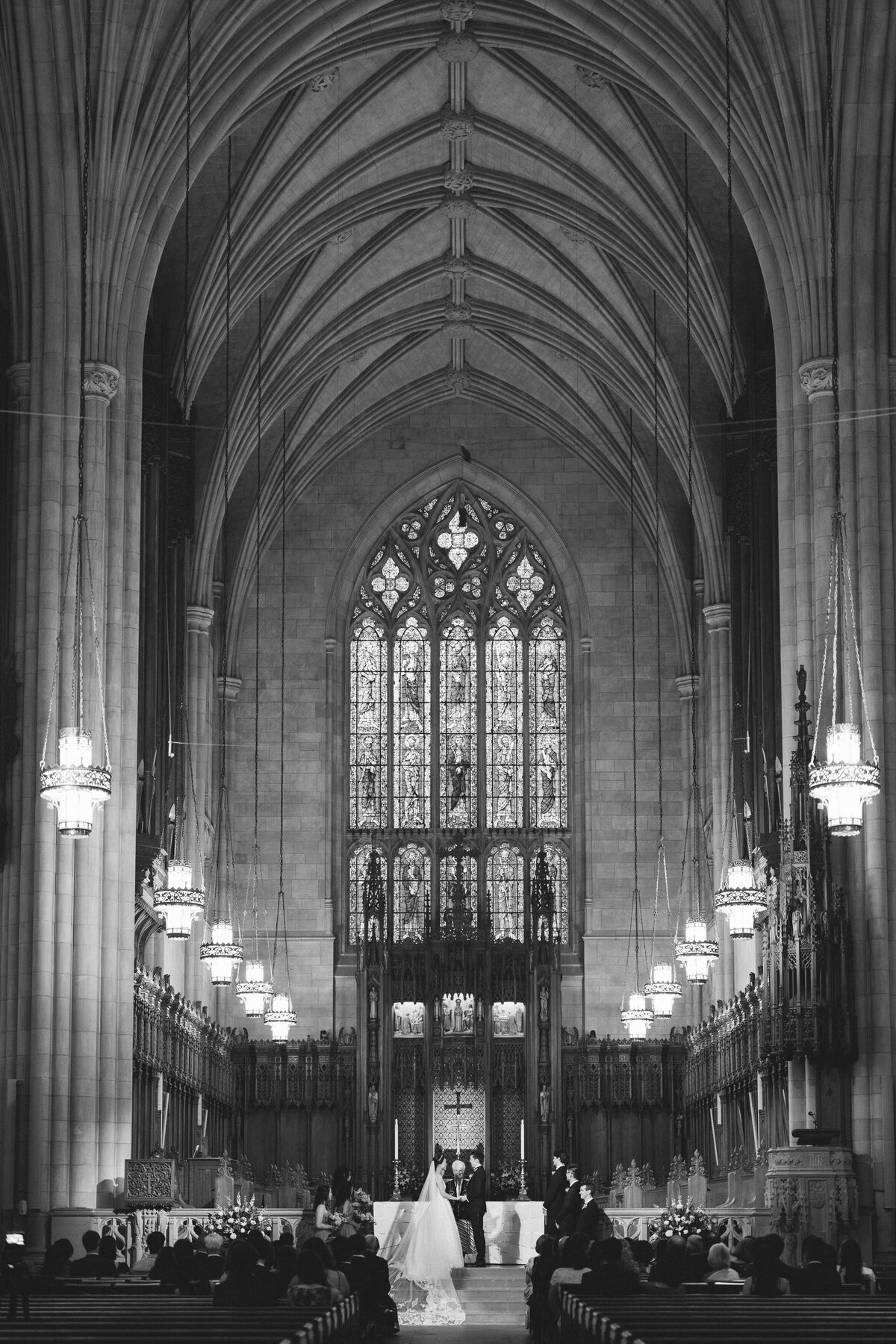 duke-chapel-nc-wedding-36